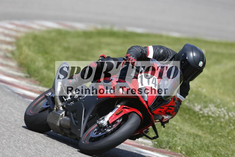 /15 13.05.2025 Max Racing ADR/Gruppe gruen/114